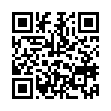 QR Code for 16hBtp67DtLvBocxemVfKB4ri9aLF8L1ur
