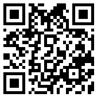 QR Code for 16hBySzMuZFFWMfXapS1dEKGJQ4GvmqsE2