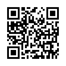 QR Code for 16hC2AWVsjE1wzvnsxwe2b3iDMZSCB3vdY
