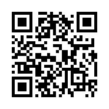 QR Code for 16hC2fCZi5mN2mHTdvmRaQPCTQ594RRDCD