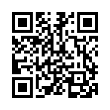 QR Code for 16hC4B8gRyPWQfD4RfR9VB66ENpZwkoDQh
