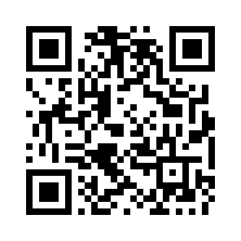 QR Code for 16hC5B5Em431xHa55b824ZBKXJspBJhd2B