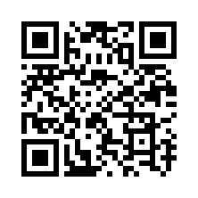 QR Code for 16hC5BBHhDiBNsmtsKvx7cgbVCMSyZ1X6i