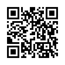 QR Code for 16hCBnsLTFCPPFHSs2MTGmsuq69c183Kzh