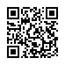 QR Code for 16hCBqQ8FcqbFbMTYDHrH482DZoGiwA1oJ