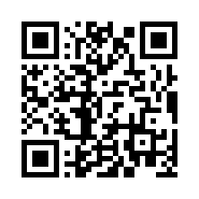 QR Code for 16hCCvJTYdSNoU26k4saFkSHMuonzoUEsQ
