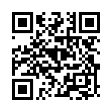 QR Code for 16hCCzytAm31qdxzcAHLTJK3PyatYEYD86