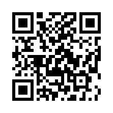 QR Code for 16hCDcWM3rbAHDvftgnagLh166kF3scnL3