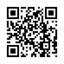 QR Code for 16hCE3Q11XKSS19F4P8UmUhsEEFUJoJ1Z