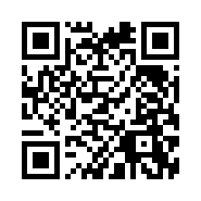 QR Code for 16hCENeCdKVnyhsThapUtzAXFDWgU75AL6