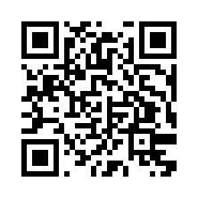 QR Code for 16hCGKKFXdRVEJrFQzwzFVZHM8QQjUkJEd