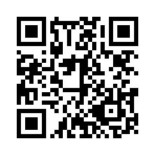 QR Code for 16hCHPiZGa95tFwxFp8rtDJnxFfbhqtBvg