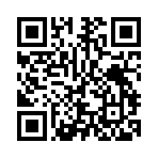 QR Code for 16hCLDxUP1UKD26PAZX1u2NxPZcQHbUacV