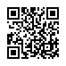 QR Code for 16hCNbosxeS2rHxH8478o7BnbhbYNqju9M