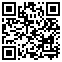 QR Code for 16hCNeRsAaKPJ1Ze57rp3jE1ZG6BvyHbub