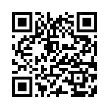 QR Code for 16hCP2etVQwMSAscKQDdo8evs7kwSHGcwM