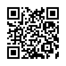 QR Code for 16hCPFTh8YcbXSQV7hbM2nUhGX7ruPmDAJ