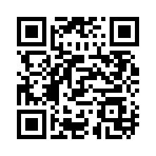 QR Code for 16hCRhE3fVYDHrfBUiaijBNeLkdwPFX2A2
