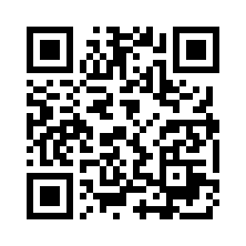 QR Code for 16hCSc44EdLab659a4N2tuD14JGKmgifRL