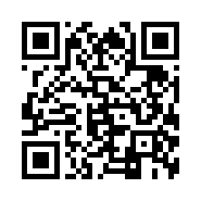 QR Code for 16hCXfER3DKrMFSi4ZoHF5DLV1C2KAPZi2