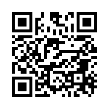QR Code for 16hCY5KxhUXren7rSY4d1ApY7M9hikn3ia