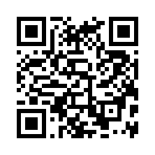 QR Code for 16hCZGh6xi4YcDCmHPd7WBeVRtymCiggFf