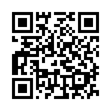 QR Code for 16hCaCGWz9LUECMRpfJsTG7AXA4zWRNq8P