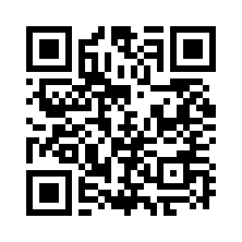 QR Code for 16hCc7sFJf1SdZebXB5xavdf7PnbrEpWdH