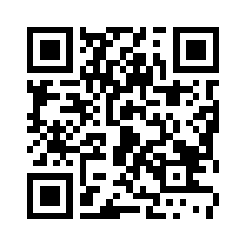 QR Code for 16hCeMN9fYZimSL6CzEaiaxCye2bpeGD96