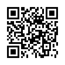 QR Code for 16hCebXigEATHdcxtikfcv8okTXsD64V1A