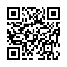 QR Code for 16hCfezLRhD85miNaRUD5v1icb27eCMP5H