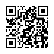 QR Code for 16hCgBcAcn45tCjsH4rXFREseLFbYnhuX4