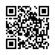 QR Code for 16hCh1QeuKy4iPrMckn4wb2GojhsFeeBt8