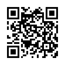 QR Code for 16hCmtFHYVL89PXaB95vL9gRSA3yBgvwFp