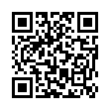 QR Code for 16hCp19FGxUVbBx7rhsPDHmDWTMoaMWdSS