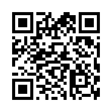 QR Code for 16hCu8XVzc679v1NvfjiPVjXViLZPcNSJF