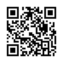 QR Code for 16hCvDmigu67NBS3AWQmktDs5eWqunQLKu