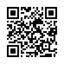 QR Code for 16hCvUvEy36yVEeoKzFsv2Yyk7WRWMLFo7