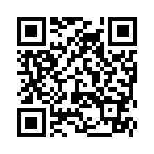QR Code for 16hD1UefedP2UrGgGWRprzPVPtcZoDFCQ9