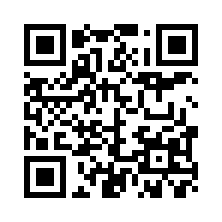 QR Code for 16hD21TBz3d9JEG6HWa39QcGeSSCAAig6B