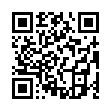 QR Code for 16hD2C6BjjXVe9MmrT2mZHsDiMeLAfRhqi