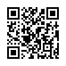 QR Code for 16hD7CwLr8vu3uDphRE5KSSaE6k9osPTxc