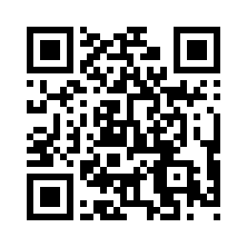 QR Code for 16hD7k7m4cfxqxQHVTwSVNqAX7HTa8NZL2