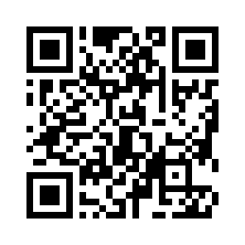 QR Code for 16hDAjrpXpywxiT6Ls1VPDf4hcPE16xFmx