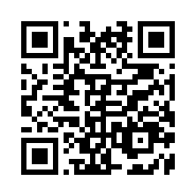 QR Code for 16hDDZK5witFb2fsAeEVcZExCCK9SZumiz