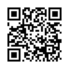 QR Code for 16hDFxFbc8bqBThNzuuLbMF184GTHDRBFS