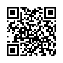 QR Code for 16hDGLY1YXfHENbcM3uVUxE5FDmgrcsHKD