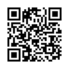 QR Code for 16hDHi9cL7VC2gWCHvYcu57Xx3dG6x2qNW