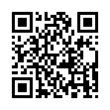 QR Code for 16hDS5wnDivtbUUVnbga4LuniTXd9aMpYY