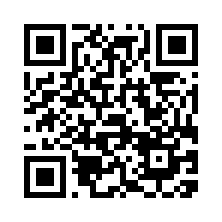 QR Code for 16hDUbonUV49uRMEGBCtStyrBpBUSDigjJ